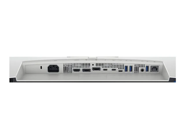Dell U2724DE kaina