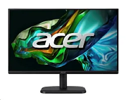 Acer EK321QKBMIIPX