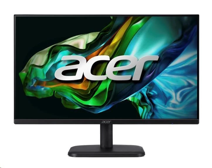 Acer EK321QKBMIIPX price