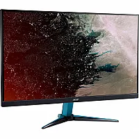 Acer VG271UM3