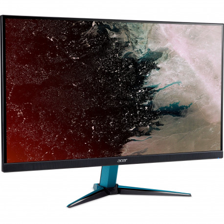 Acer VG271UM3 price