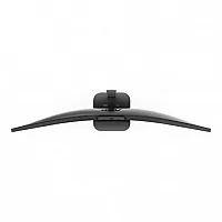 AOC CU34V5CW