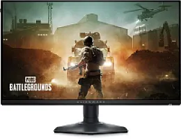 Dell AW2523HF