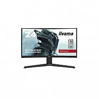Iiyama G-Master GB2466HSU-B1