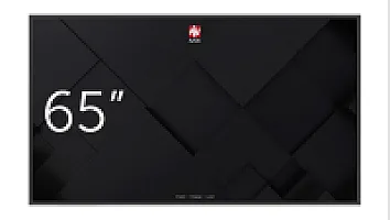 Avtek DS 65