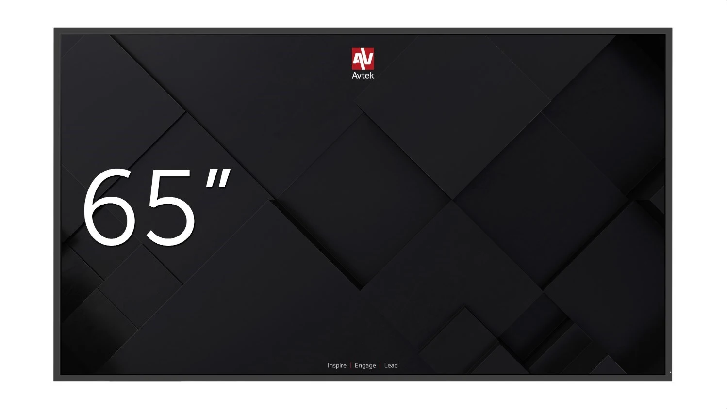 Avtek DS 65 цена