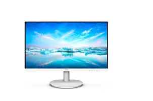 Philips 241V8AW
