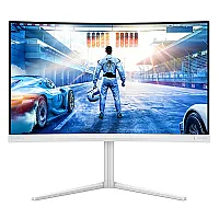 Philips 27M2C5501/00