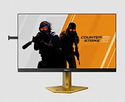 AOC CS24A