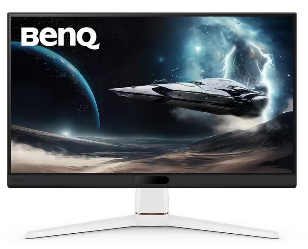 Benq EX251 цена