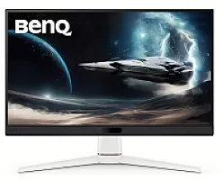 Benq EX251