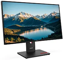 Lenovo T27Q-40