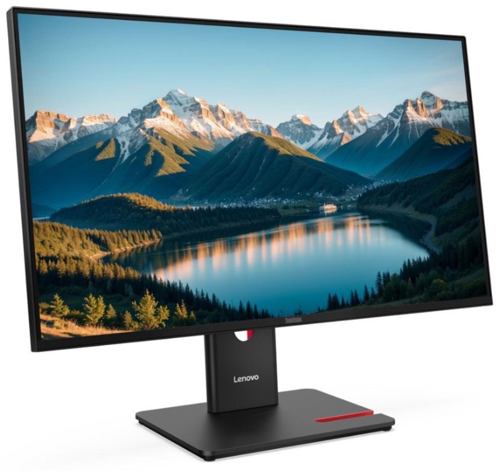 Lenovo T27Q-40 цена
