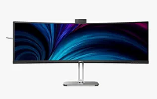 Philips 49B2U6903CH/00