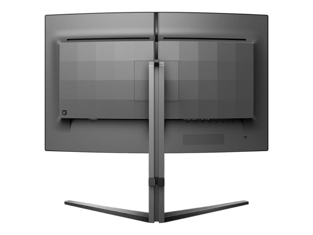 Philips 32M2C5500W hind