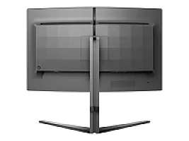 Philips 32M2C5500W