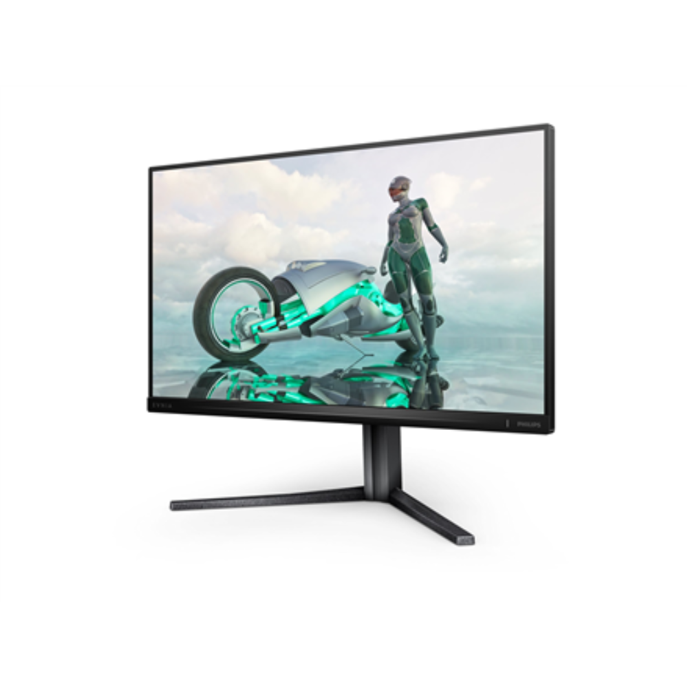 Philips 25M2N3200W kaina