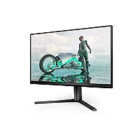 Philips 25M2N3200W
