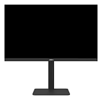 Dahua LM27-E240A