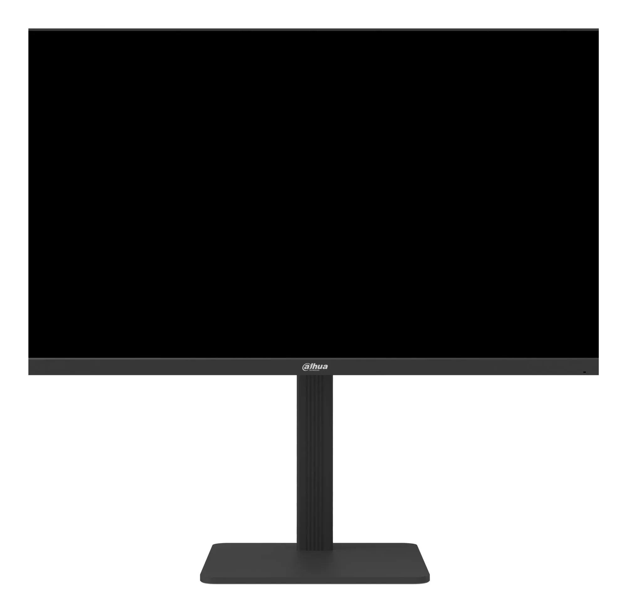 Dahua LM27-E240A price
