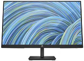 HP V24v