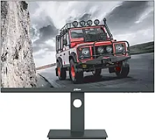 Dahua LM27-U401A