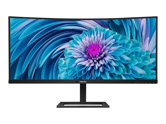 Philips 346E2CUAE hind