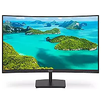 Philips 241E1SCA