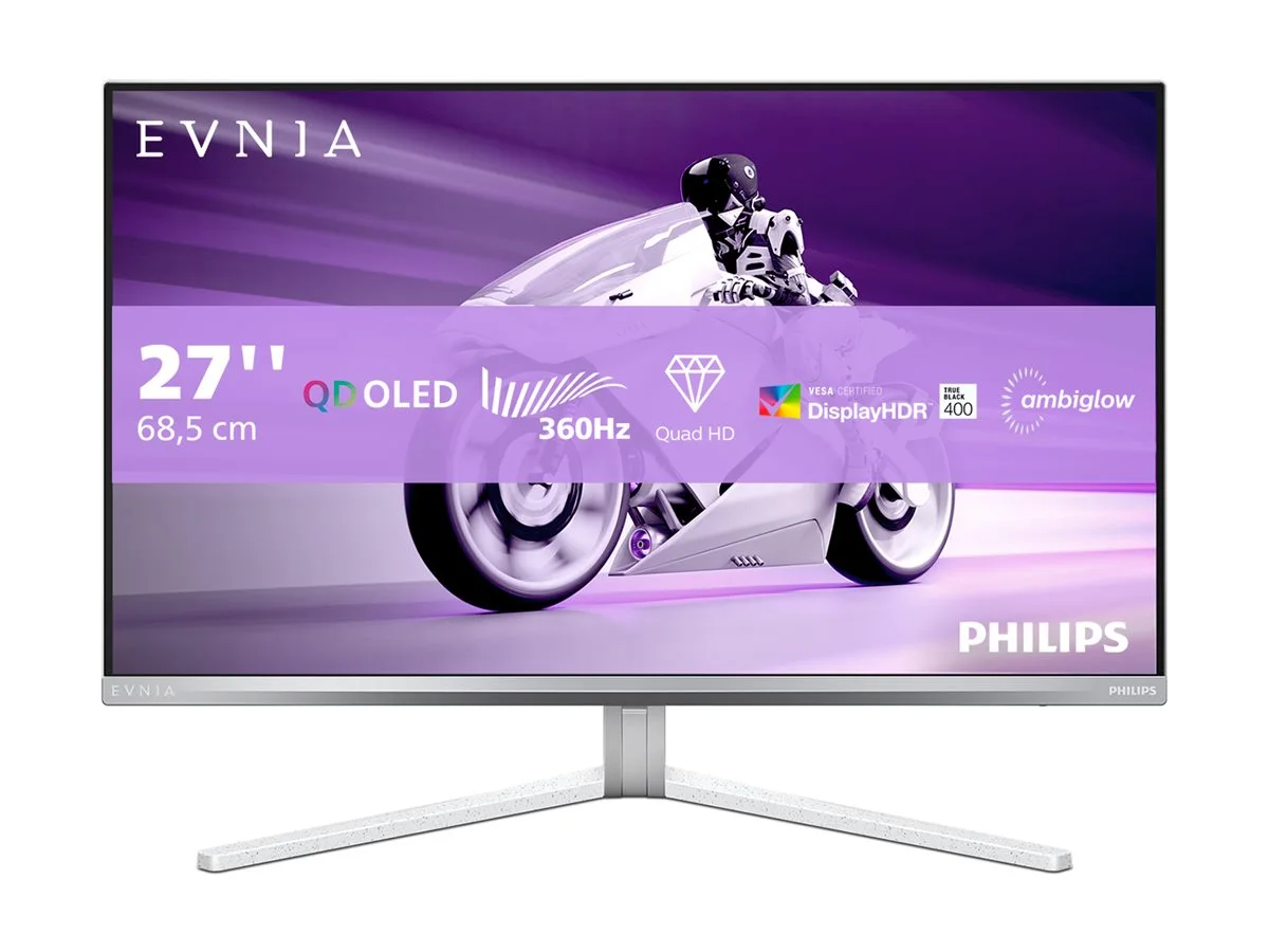 Philips 27M2N8500/00 hind