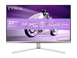 Philips 27M2N8500/00