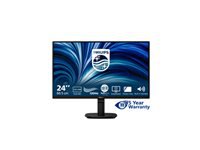 Philips 24B2N2200/00 hind