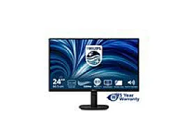 Philips 24B2N2200/00