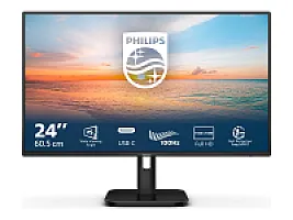 Philips 24E1N1300A