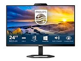Philips 24E1N5300HE