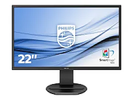 Philips 221B8LJEB
