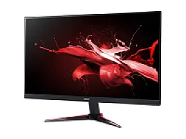 Acer QG241Y