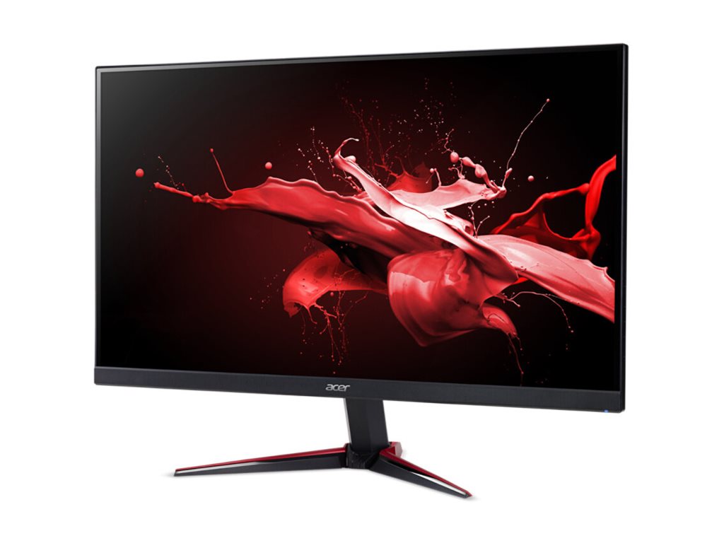 Acer QG241Y price