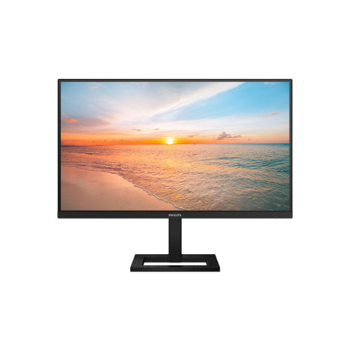 Philips 27E1N1800AE/00 hind