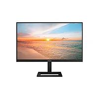 Philips 27E1N1800AE/00