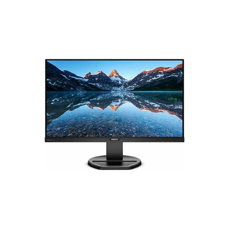 Philips 252B9 cena