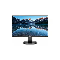 Philips 252B9
