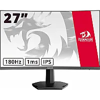 Redragon Amber II GM27H10C
