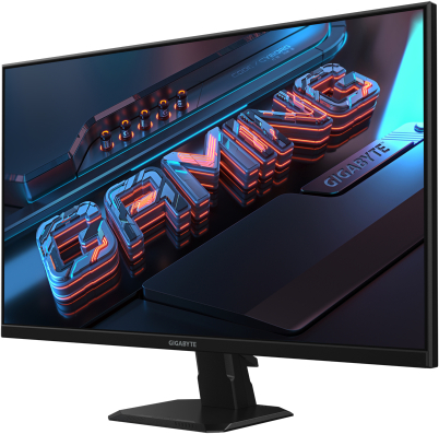 Gigabyte GS27Q X kaina