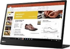 Lenovo ThinkVision M14