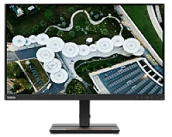 Lenovo ThinkVision S24e-20