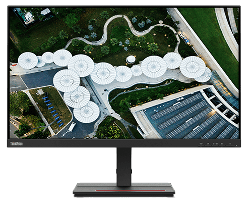 Lenovo ThinkVision S24e-20 price