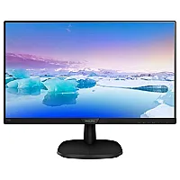 Philips 243V7QDAB
