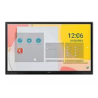 Sharp PN-LC752