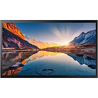 Samsung QM55B