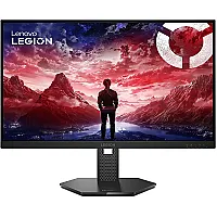 Lenovo Legion 27-10